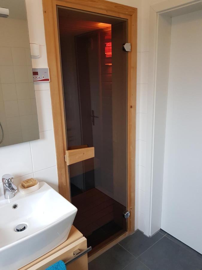 Holiday House Tereza Lipno nad Vltavou Zewnętrze zdjęcie