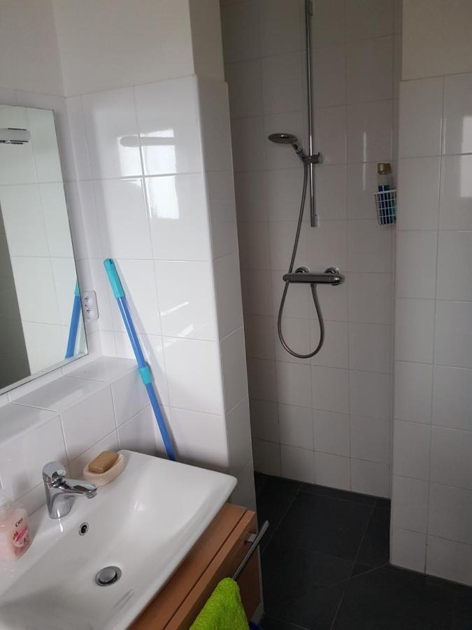 Holiday House Tereza Lipno nad Vltavou Zewnętrze zdjęcie