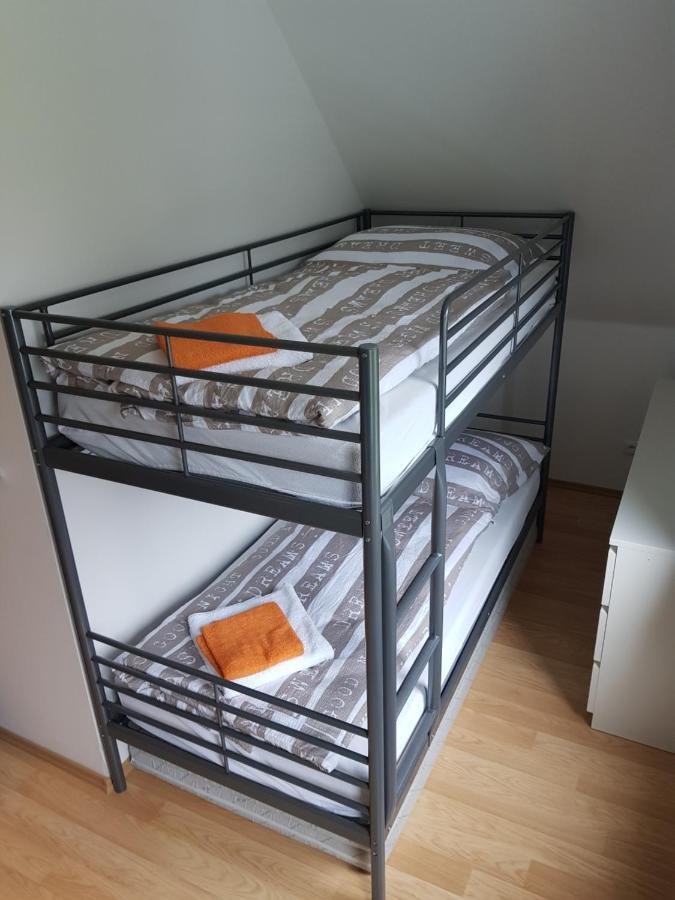 Holiday House Tereza Lipno nad Vltavou Zewnętrze zdjęcie