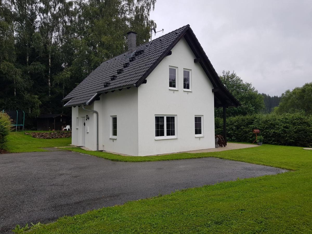 Holiday House Tereza Lipno nad Vltavou Zewnętrze zdjęcie