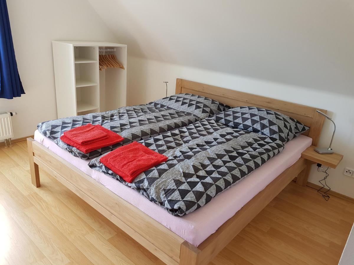 Holiday House Tereza Lipno nad Vltavou Zewnętrze zdjęcie